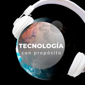 Tecnología con propósito