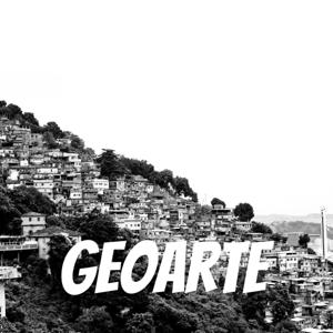 GeoArte