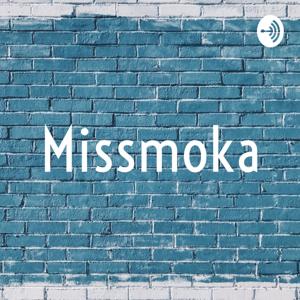 Missmoka