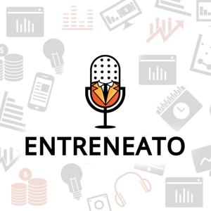 Entreneato with Matt Neff