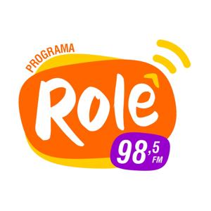 Programa Rolê