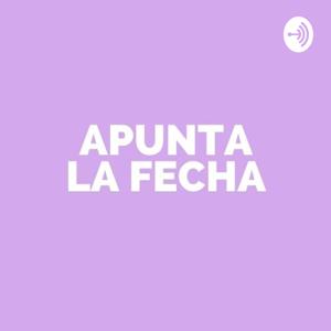 Apunta La Fecha