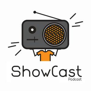 ShowCast