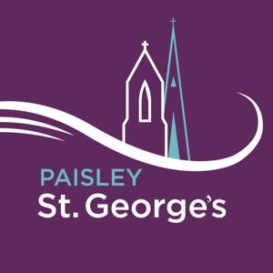 Paisley St George's