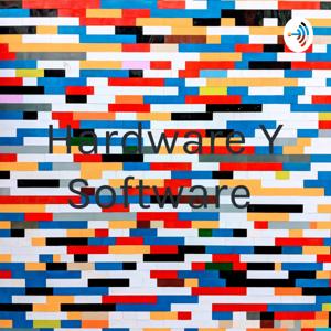 Hardware Y Software