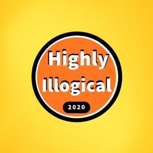 Highly Illogical Podcast