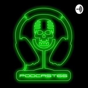 Podcast66