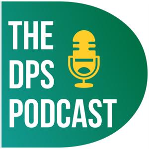 Delhi Public School, Nadergul Podcast