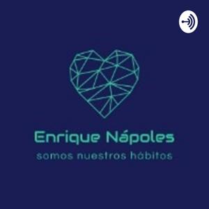 Enrique Memento Vivere