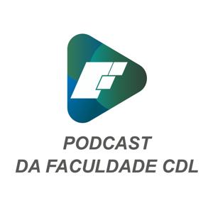 Podcast da Faculdade CDL