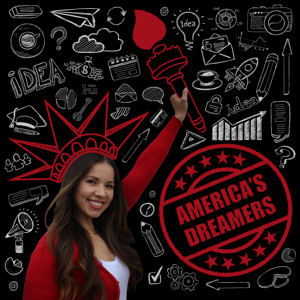 America's Dreamers