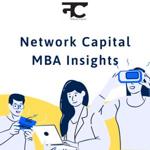 Network Capital MBA Insights