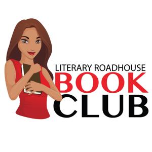 Literary Roadhouse Bookclub by Literary Roadhouse