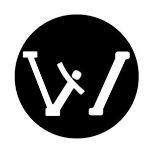 WuraFit_Éveil & Psycho