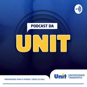 Podcast da Unit