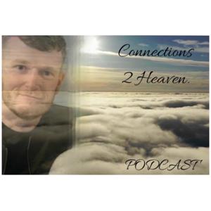 💫Connections 2 Heaven with Mike the medium💫