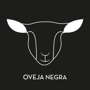 Oveja Negra