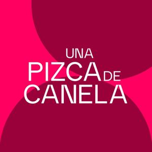 Una pizca de Canela