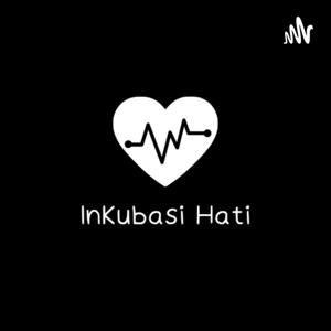 Inkubasi Hati