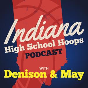 Indiana High School Hoops Podcast