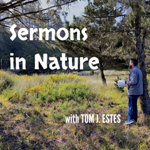 Sermons in Nature