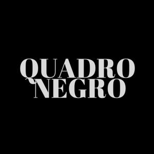 Quadro Negro