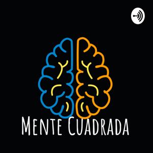 Mente Cuadrada