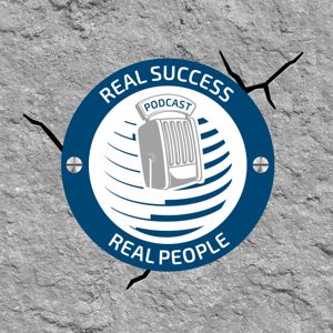 Real Success Podcast