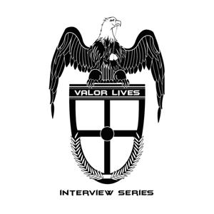 ValorLives Interview Series