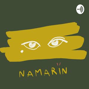 namarin