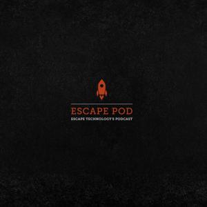 Escape Pod