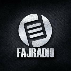 FAJRADIO