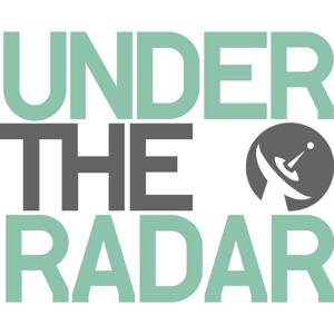 Under the Radar Podcast