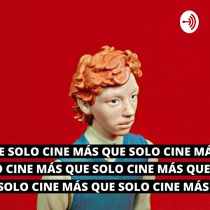 MÁS QUE SOLO CINE