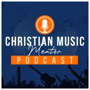 Christian Music Mentor