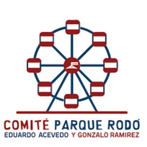 Comité Parque Rodó