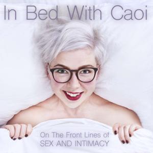 In Bed with Caoi