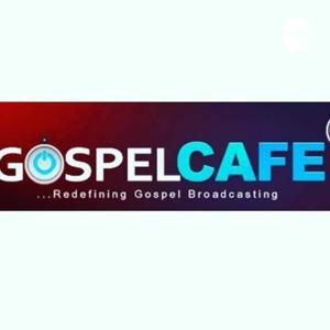 Gospelcafetv