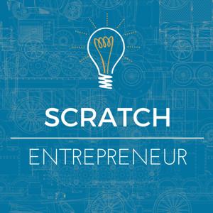Scratch Entrepreneur