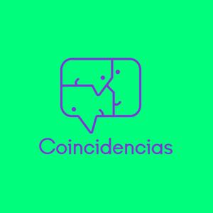 Coincidencias