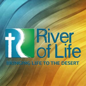 RiverofLifeAZ