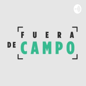 Fuera De Campo