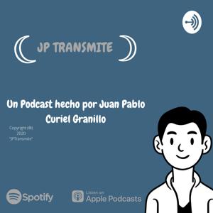 JP Transmite