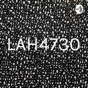 LAH4730