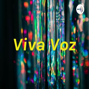 Viva Voz