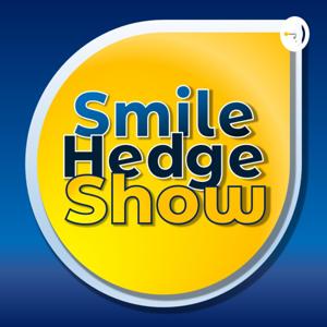 Smile Hedge Show