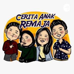 Cerita Anak Remaja