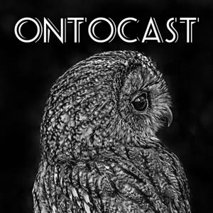 Ontocast