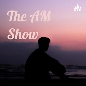 The AM Show