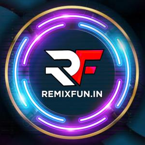 Rajasthani RemixFun Records by Rajasthani RemixFun Records